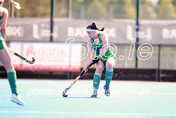 24-07-2021-SWYL6532