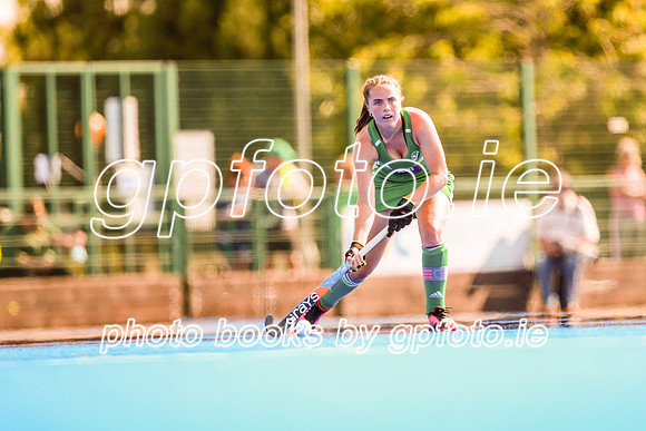 24-07-2021-SWYL6709