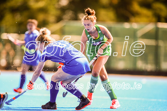 24-07-2021-SWYL6323