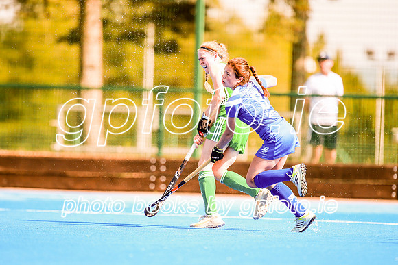24-07-2021-SWYL6421
