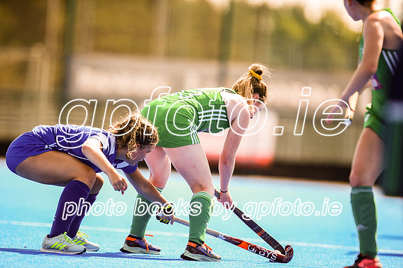 24-07-2021-SWYL6359