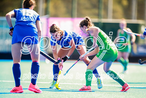 24-07-2021-SWYL6397