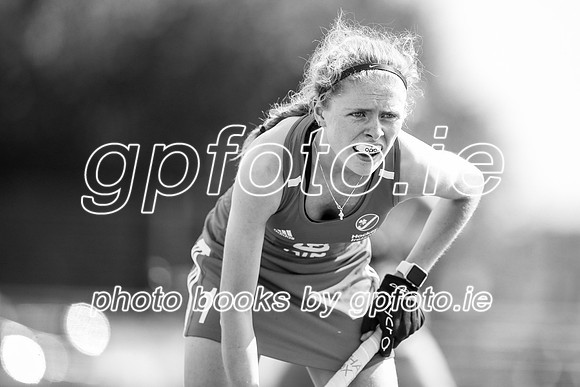 24-07-2021-SWYL6352