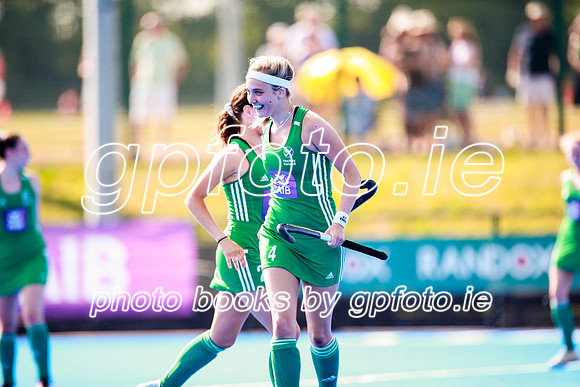 24-07-2021-SWYL6870