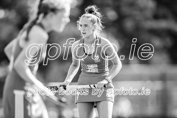 24-07-2021-SWYL6347