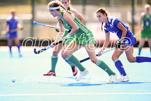24-07-2021-SWYL6914