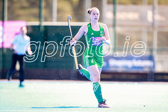 24-07-2021-SWYL6369