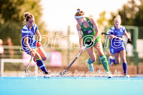 24-07-2021-SWYL6747
