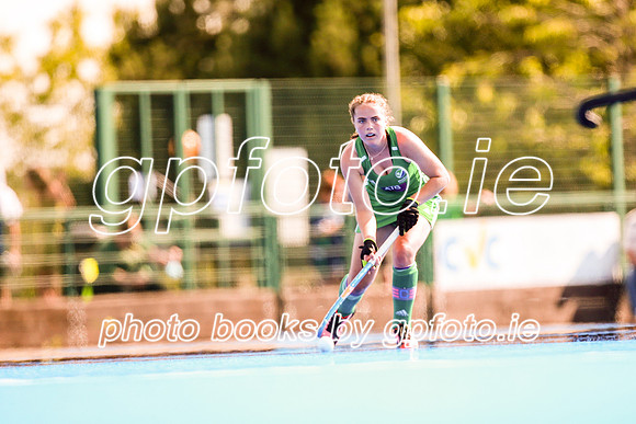 24-07-2021-SWYL6707
