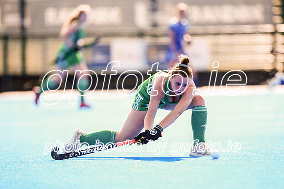 24-07-2021-SWYL7112
