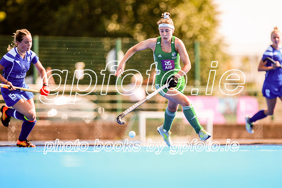 24-07-2021-SWYL6738