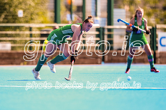 24-07-2021-SWYL6313