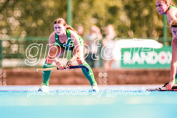 24-07-2021-SWYL6603
