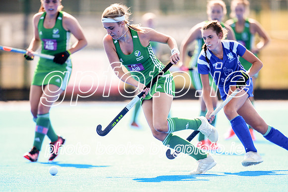24-07-2021-SWYL6913