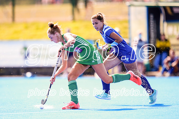 24-07-2021-SWYL6973
