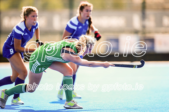 24-07-2021-SWYL7082