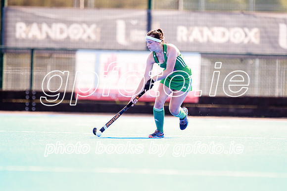 24-07-2021-SWYL6528