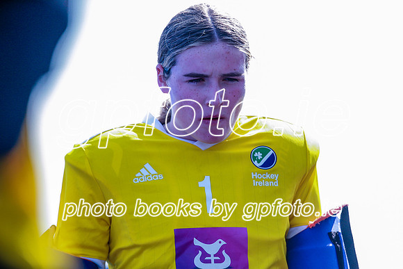 24-07-2021-SWYL6520