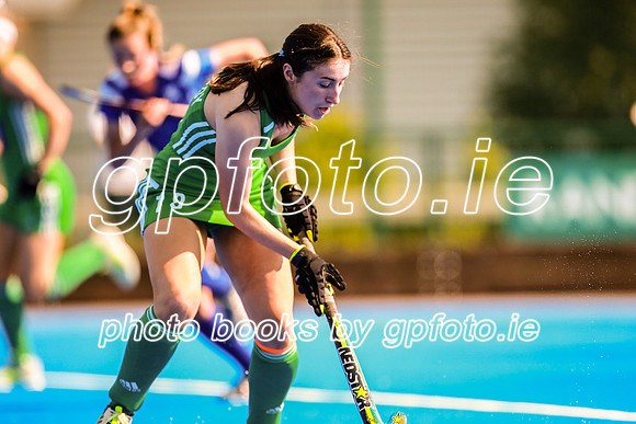 24-07-2021-SWYL6341