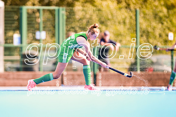 24-07-2021-SWYL6704