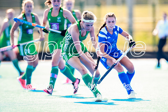 24-07-2021-SWYL6910