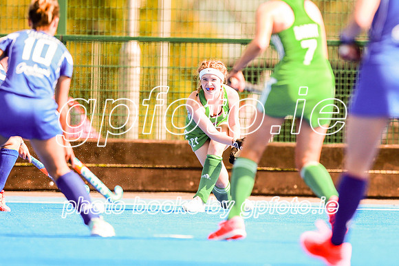 24-07-2021-SWYL6444