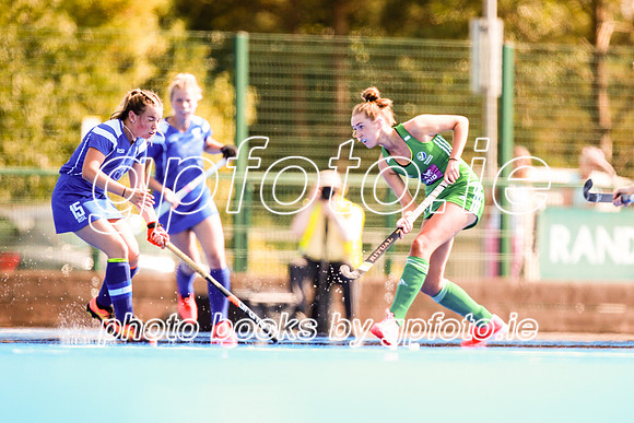 24-07-2021-SWYL6678