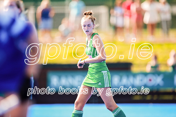 24-07-2021-SWYL7129