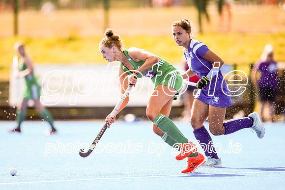 24-07-2021-SWYL6975