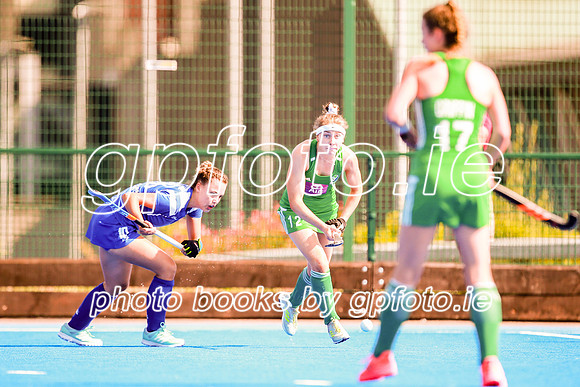 24-07-2021-SWYL6593