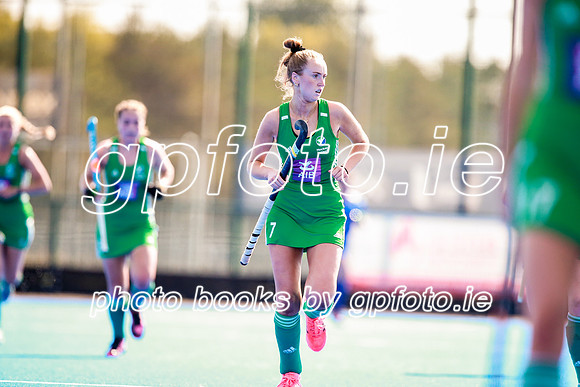 24-07-2021-SWYL6509