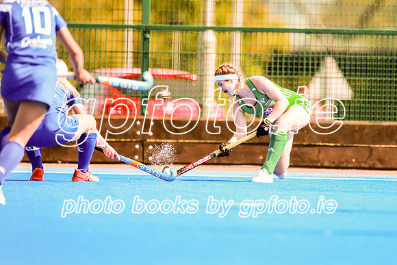 24-07-2021-SWYL6439