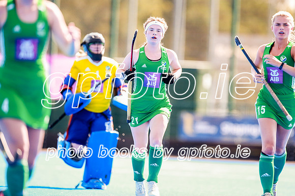 24-07-2021-SWYL6514