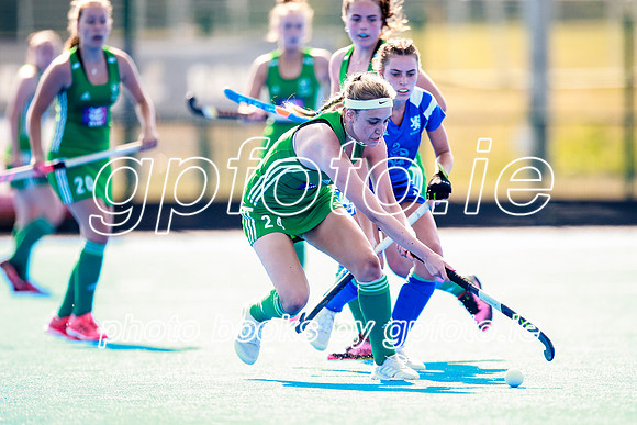 24-07-2021-SWYL6909