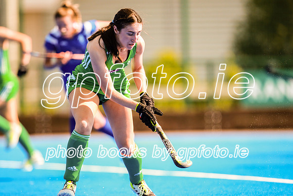 24-07-2021-SWYL6342