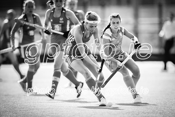 24-07-2021-SWYL6910-2