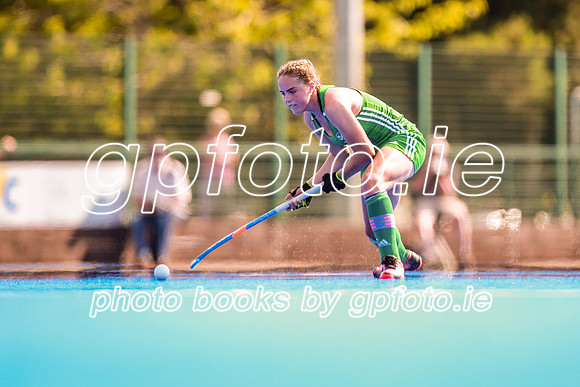 24-07-2021-SWYL6717