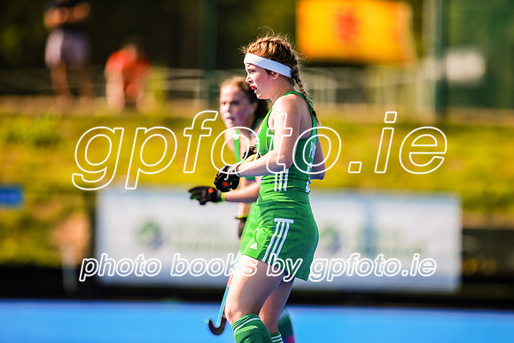 24-07-2021-SWYL7069