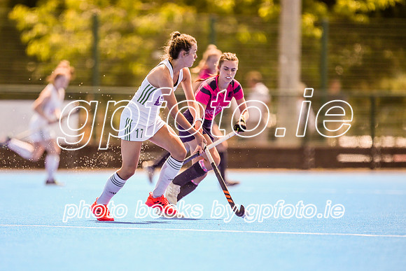 25-07-2021-SWYL9065