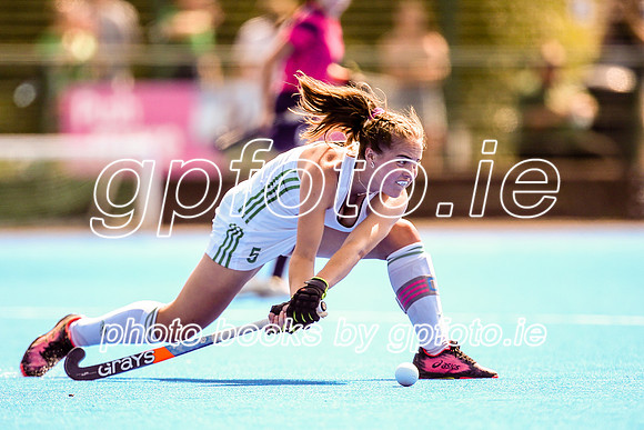 25-07-2021-SWYL9154