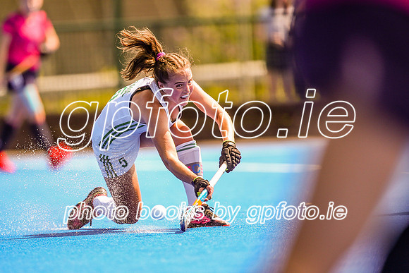 25-07-2021-SWYL9374