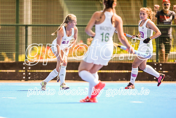 25-07-2021-SWYL9108