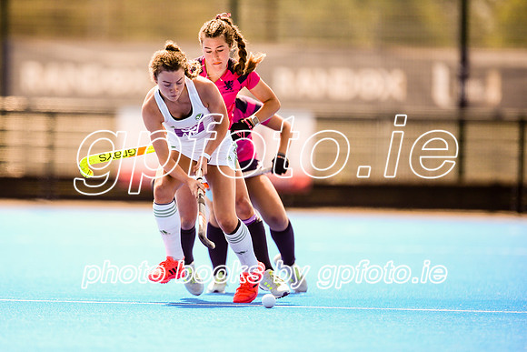 25-07-2021-SWYL9049