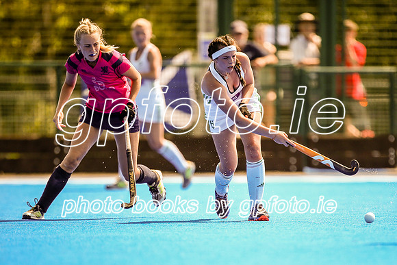 25-07-2021-SWYL9150