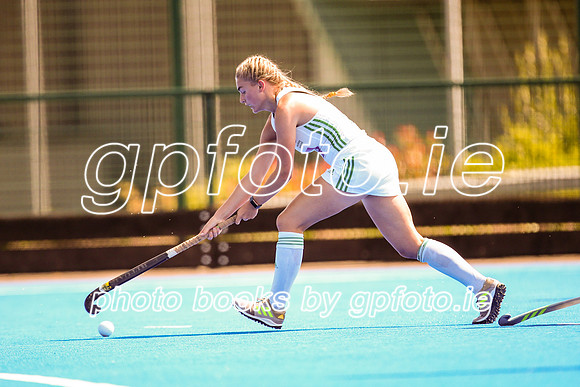 25-07-2021-SWYL9348