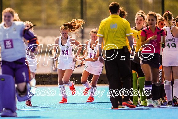 25-07-2021-SWYL9023