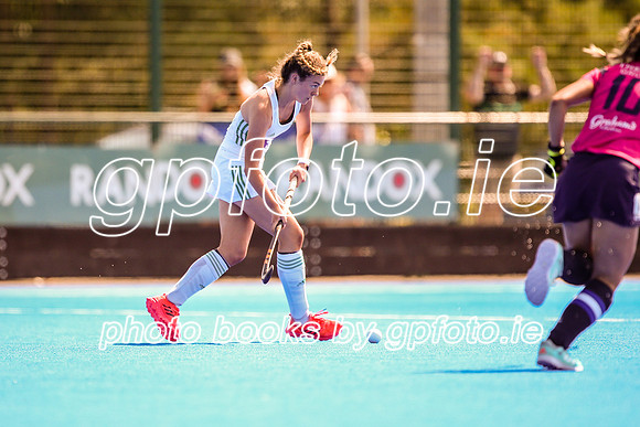 25-07-2021-SWYL9463