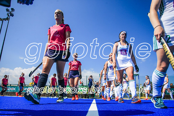 25-07-2021-CGJ20731