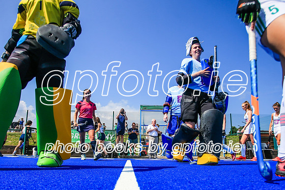 25-07-2021-CGJ20692
