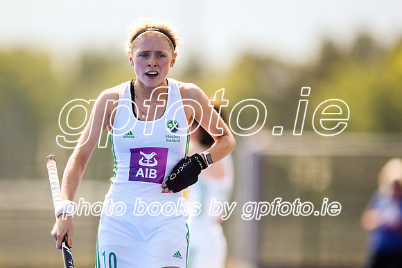 25-07-2021-SWYL9226